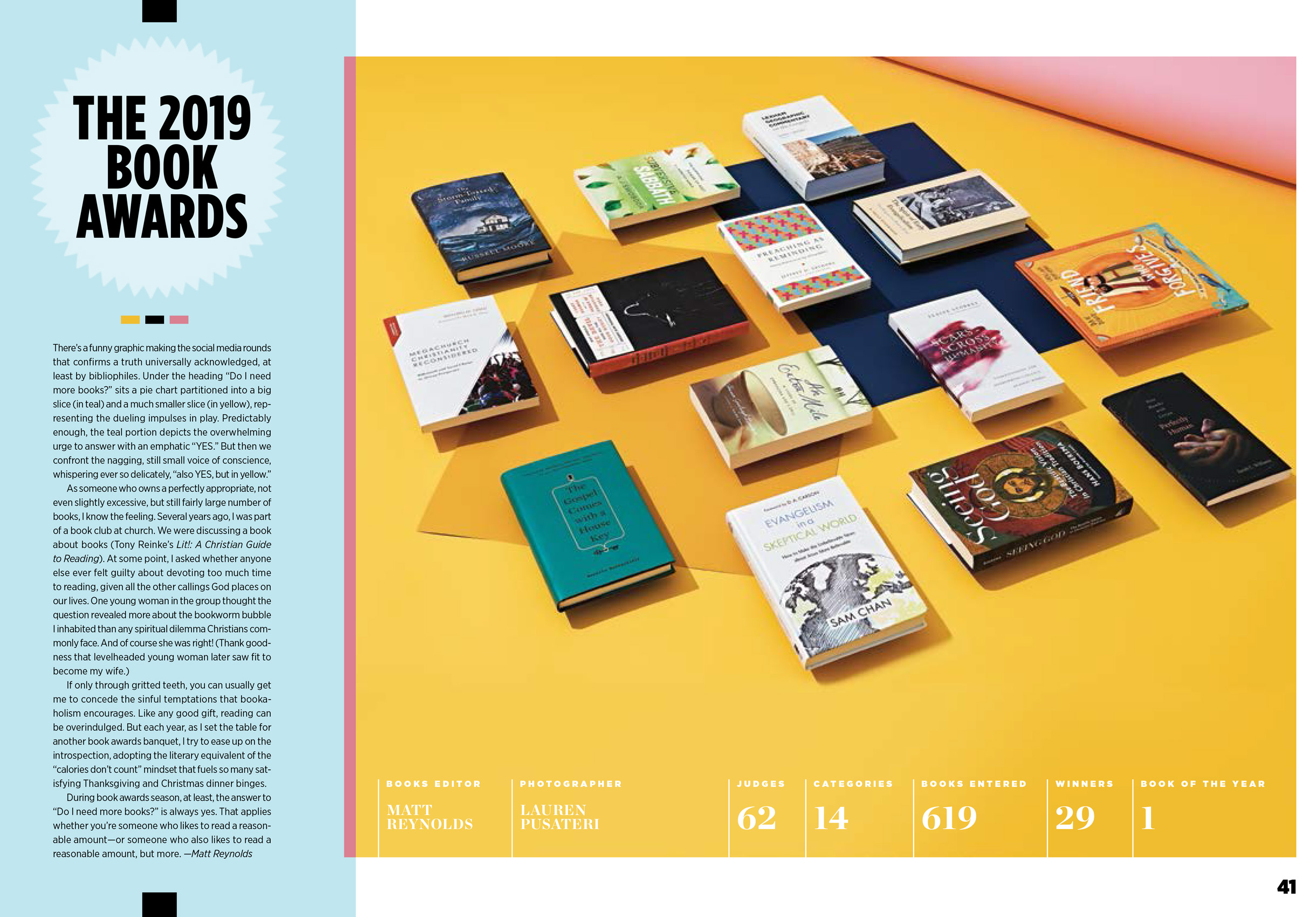 1_BookAwards-1