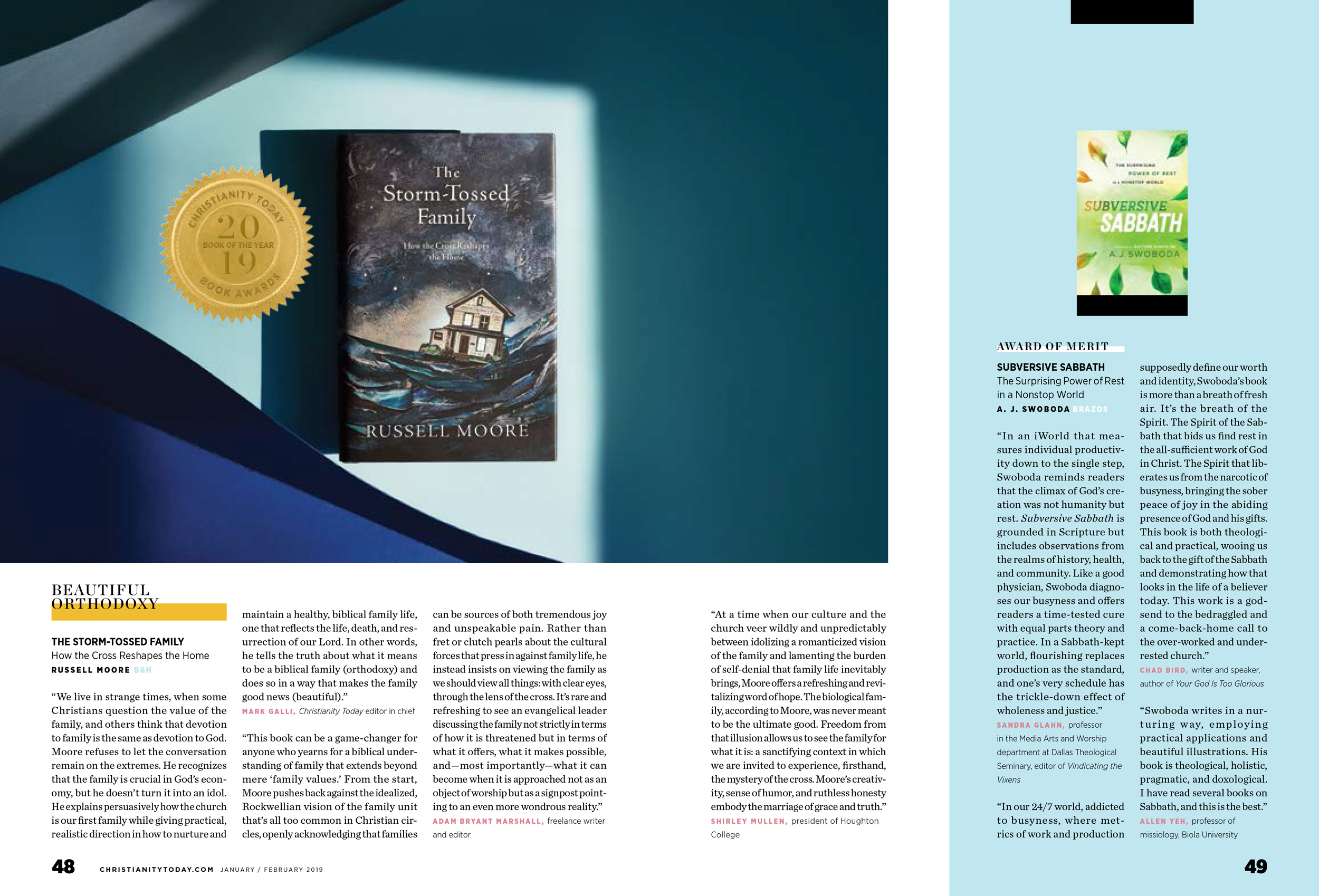 1_BookAwards-5
