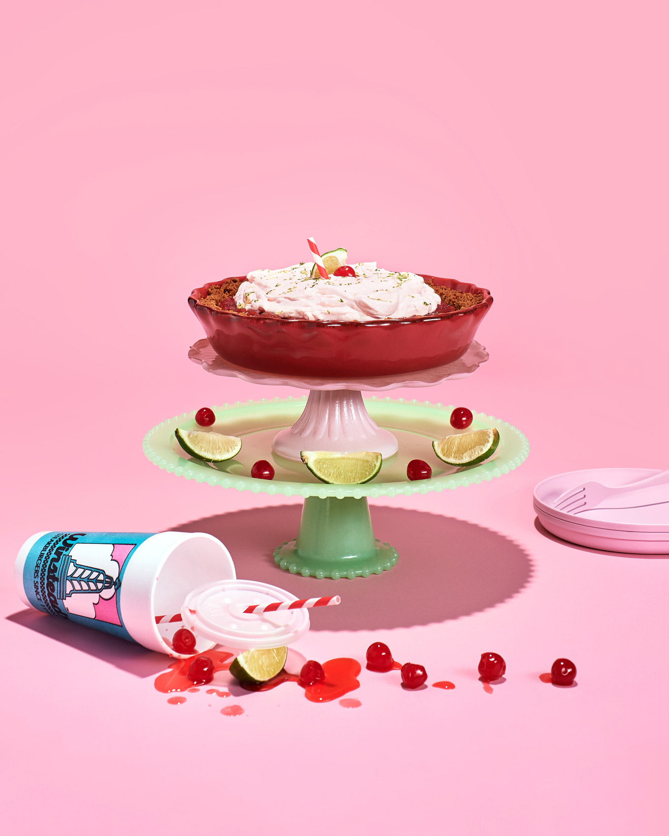 Easy-As-Pie-060619