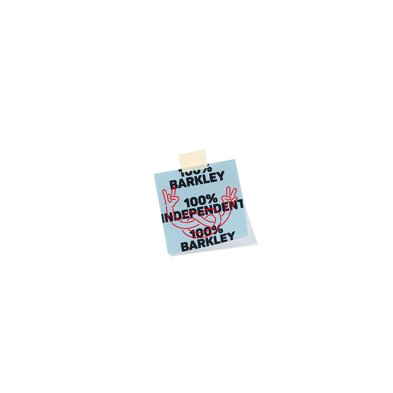 POST-IT-GIF-1200px