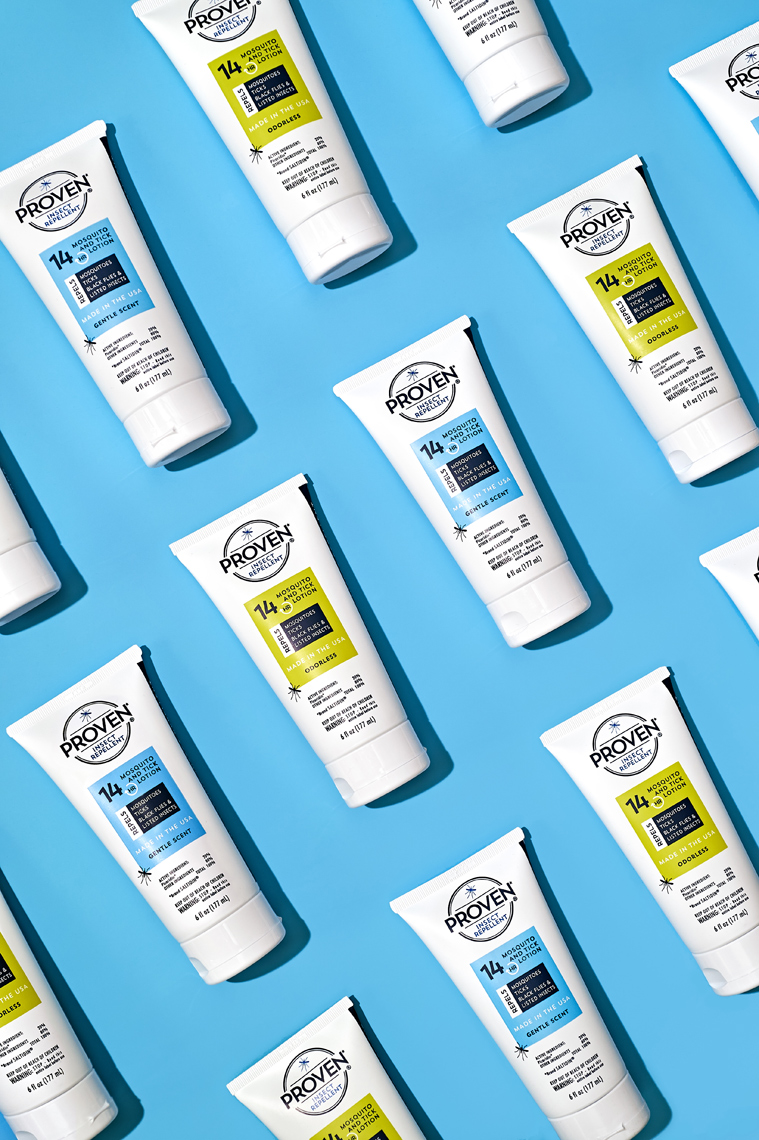 Proven-Insect-Repellent