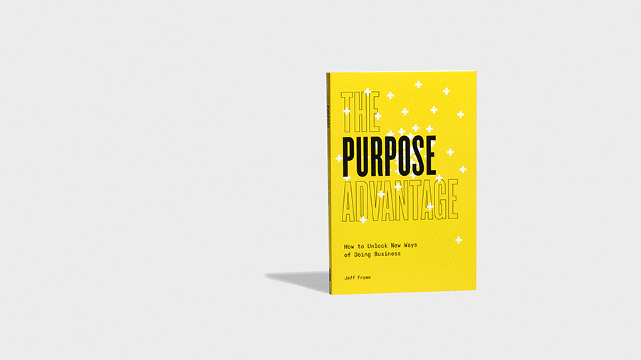 Purpose_Book_Barkley