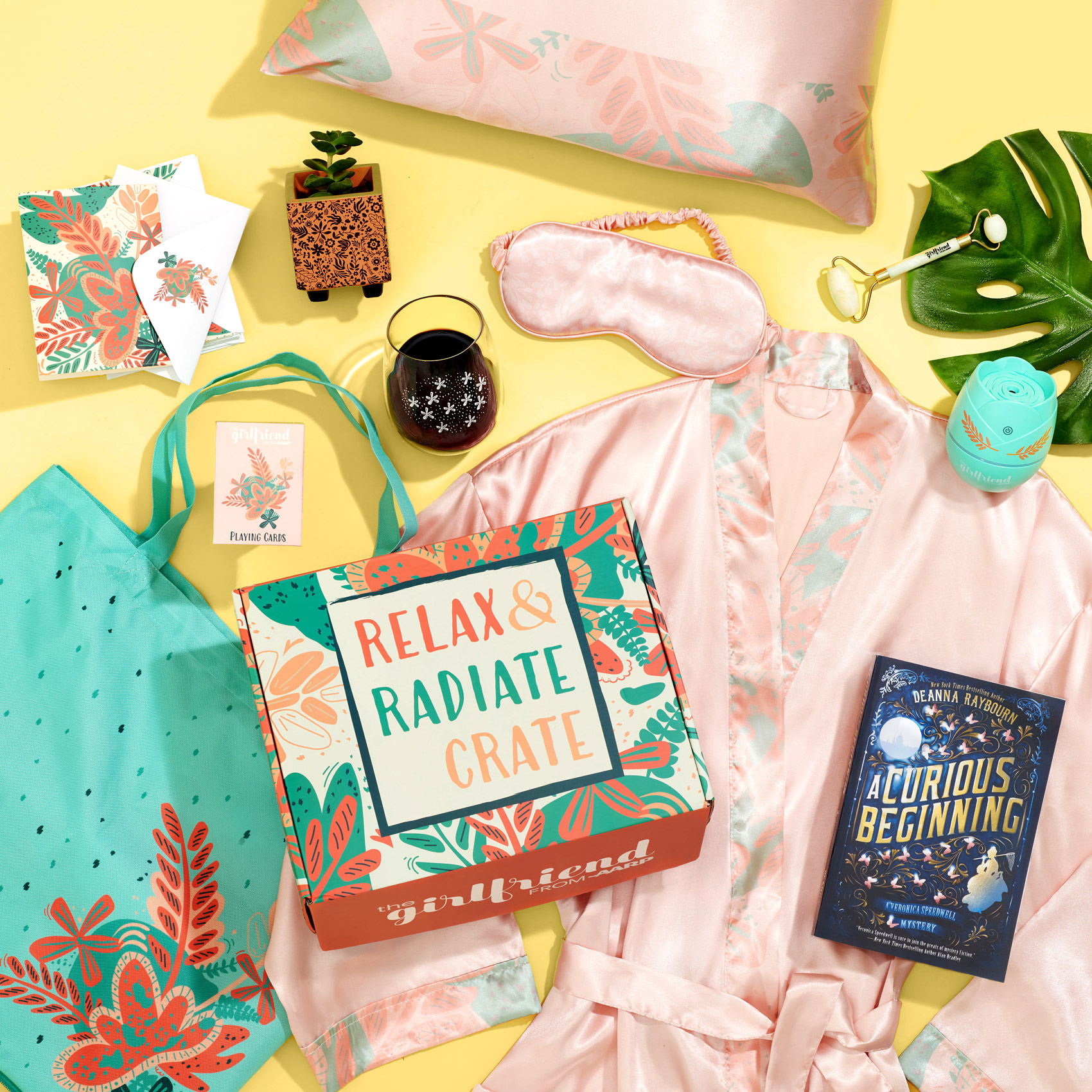 AARP_The_Girlfriend_Subscription_Box