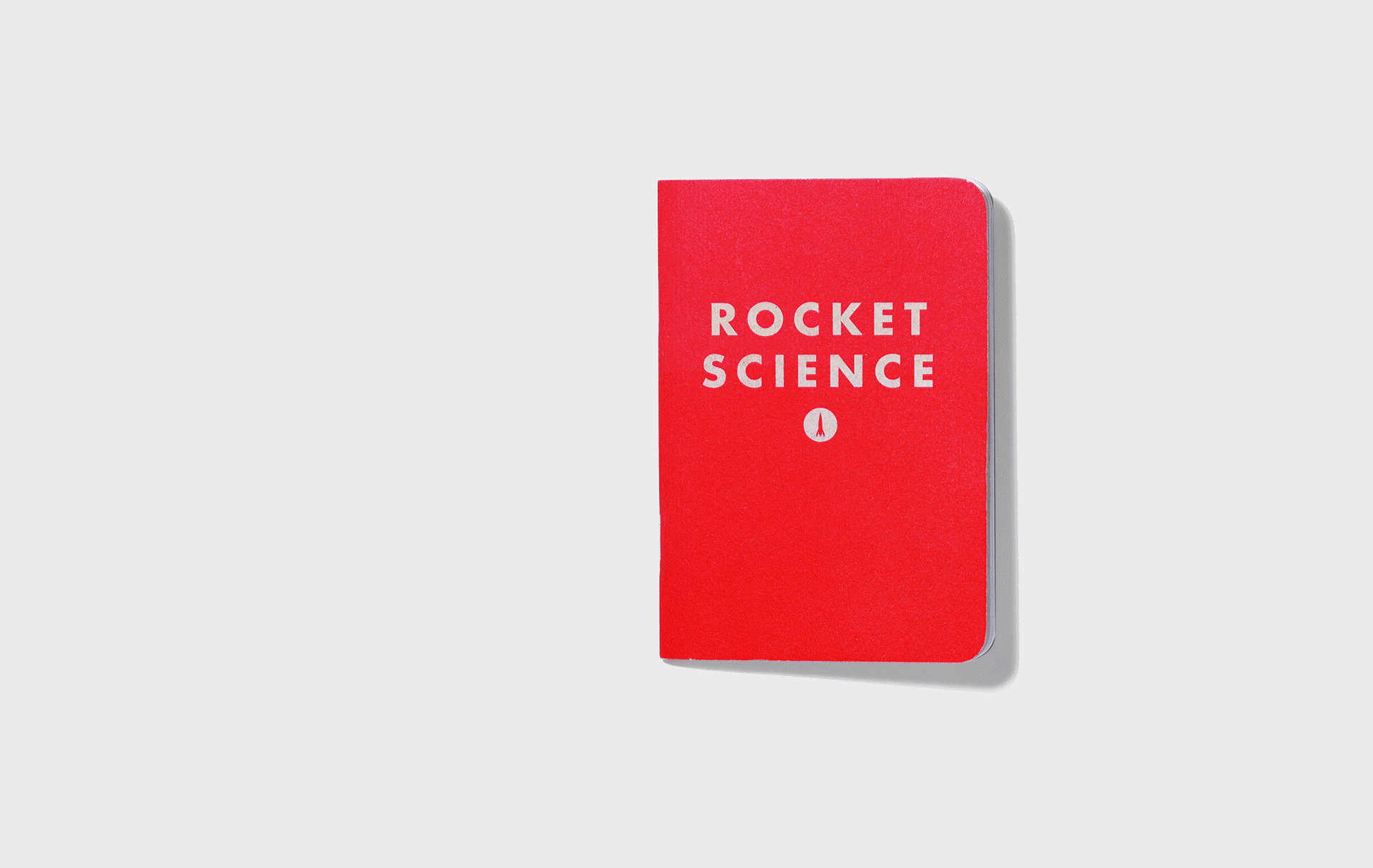 Rocket-Science-GIF-1920px