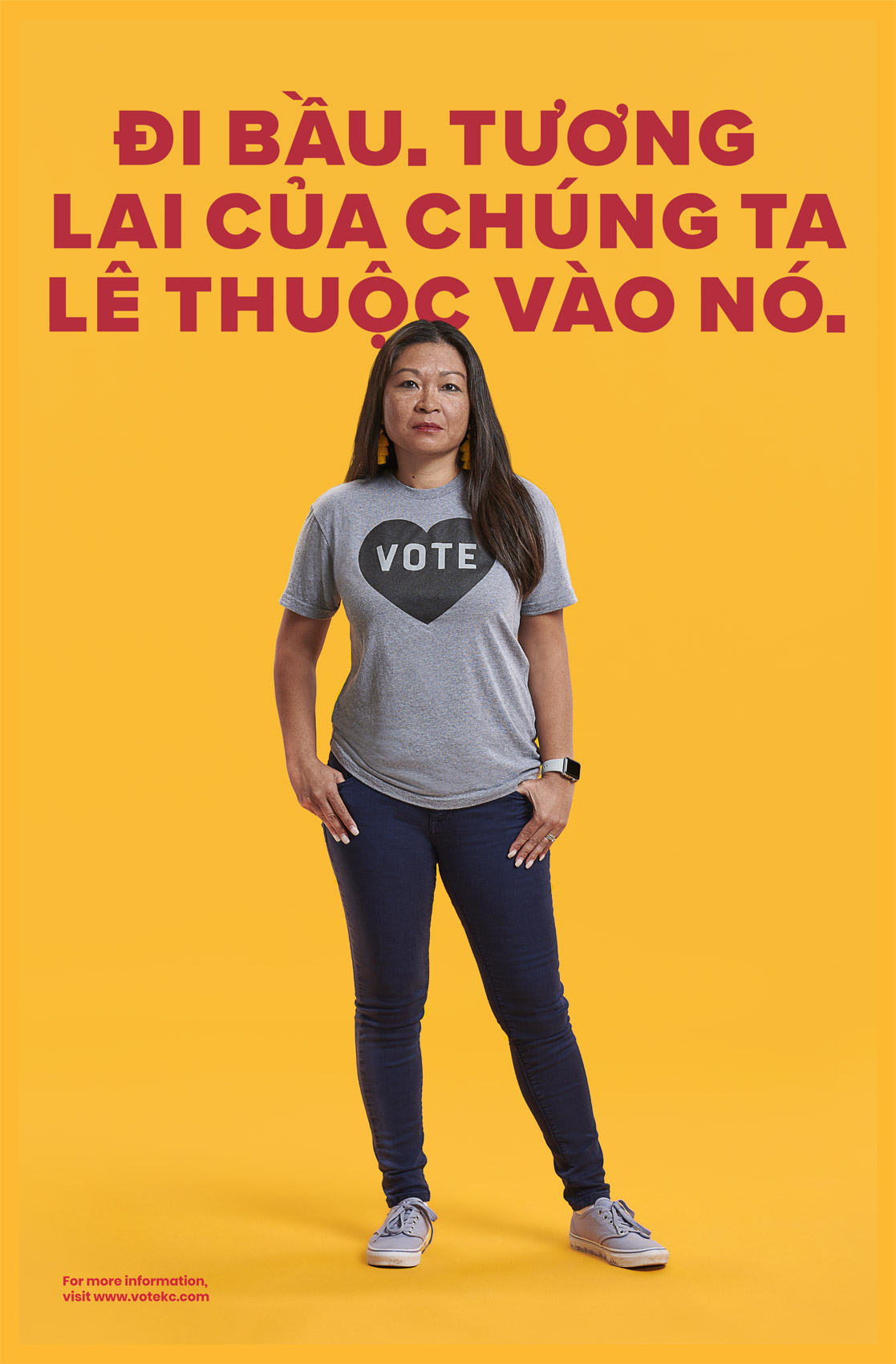 Vote Posters_Translation_3