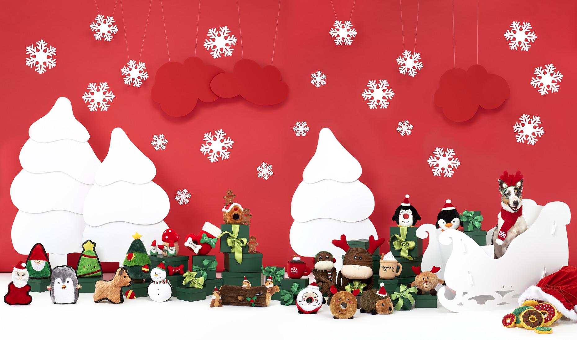ZPXMAS-040919_3861_3868-merge-E2
