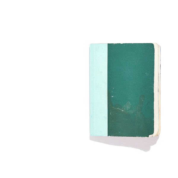 sketchbook-2bc_5670